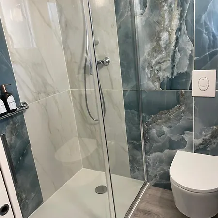 Myami Hébergement de vacances Sanary-sur-Mer