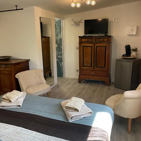 Holiday home Myami