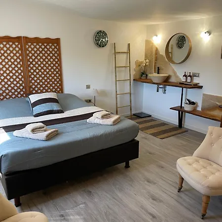 Myami Sanary-sur-Mer