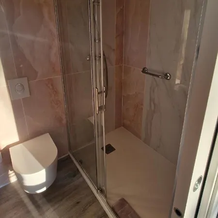 Myami * Sanary-sur-Mer