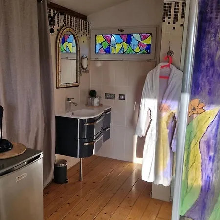 Myami Sanary-sur-Mer