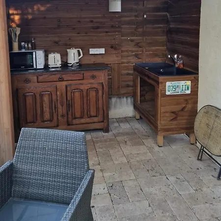 Myami * Sanary-sur-Mer