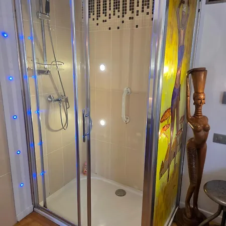 Myami * Sanary-sur-Mer