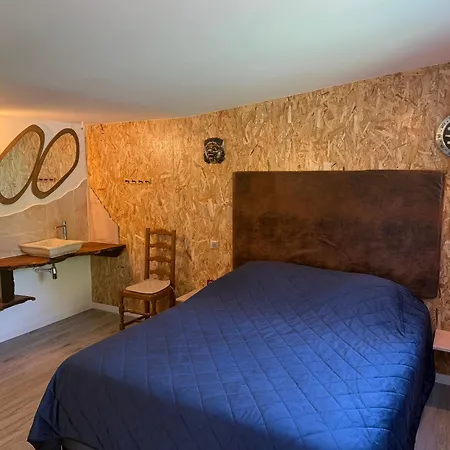 Myami Casa de Férias *