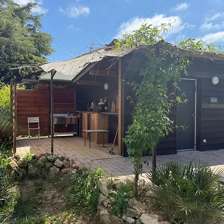 Myami Sanary-sur-Mer