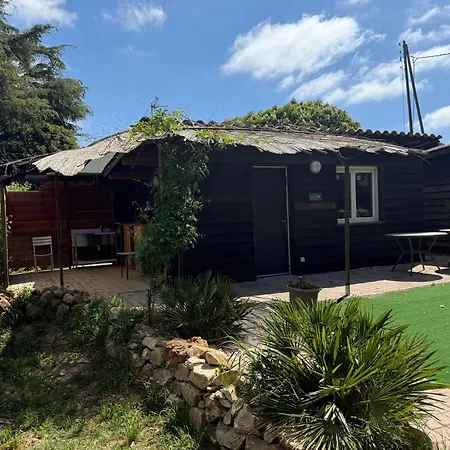 Myami Sanary-sur-Mer