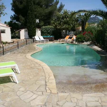 Myami Sanary-sur-Mer