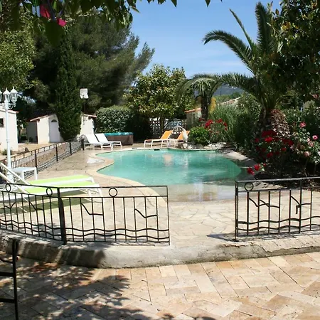 Myami * Sanary-sur-Mer