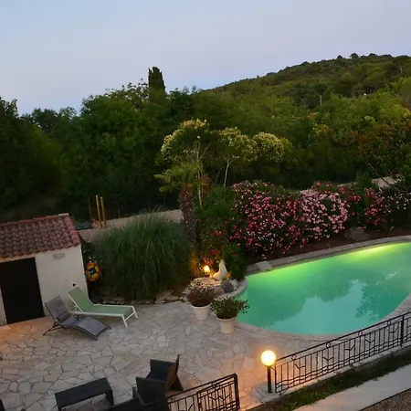 Myami * Sanary-sur-Mer