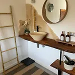 Hébergement de vacances Myami