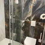 Myami Hébergement de vacances *