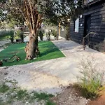 Myami Hébergement de vacances *