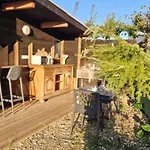 Hébergement de vacances Myami *