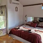 Myami Hébergement de vacances *