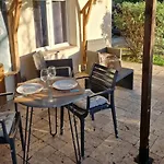Myami Hébergement de vacances
