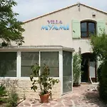 Myami 度假居