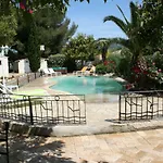 Myami * Sanary-sur-Mer