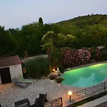 Myami * Sanary-sur-Mer