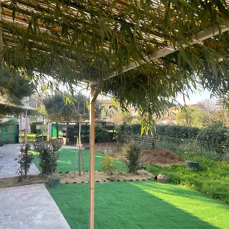 Villa-myami Les