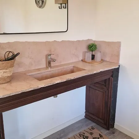 ميامي ساناري سور مير