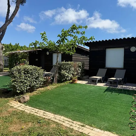 Villa-myami Les