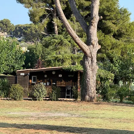 Villa-myami Les * Sanary-sur-Mer