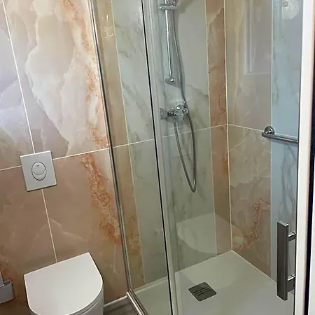 Villa-myami Les * Sanary-sur-Mer