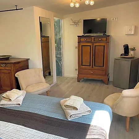 Villa-myami Les Holiday home Sanary-sur-Mer
