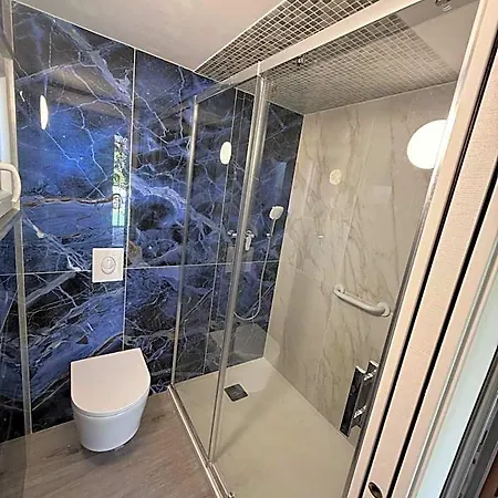 Villa-myami Les Sanary-sur-Mer