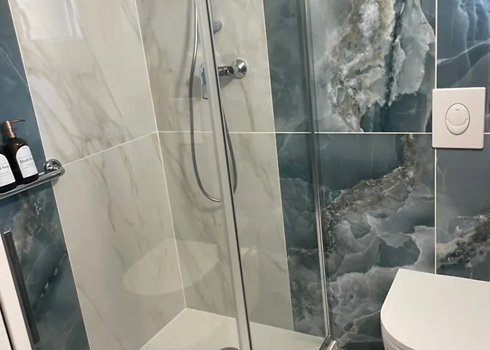 Myami Hébergement de vacances Sanary-sur-Mer