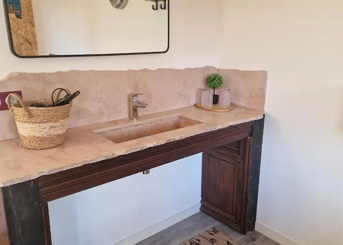 Myami Sanary-sur-Mer